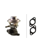 EGR VALFI (VANASI) BOXER III JUMPER III 22DT PUMA TRANSIT V347 2,2TDCI DUCATO 2,2JTD 100CV LAND ROVE - 1