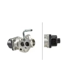 EGR VALFI MONDEO MAZDA6 S40 FORD MAZDA C-MAX, FIESTA, FOCUS, FOCUS C-MAX, GALAXY, MAVERICK, MONDEO, - 1