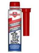 DIZEL ENJEKTOR TEMIZLEYICI 300 ML (12 ADET) - 1