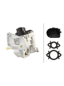 EGR VALFI GOLF V JETTA OCTAVIA PASSAT A3 POLO TOURAN 1,6 BLF 0310 - 1