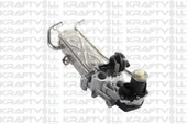 EGR VALFI 1,2 POLO 1014 IBIZA 1215 FABIA 1114 ROOMSTER 1115 - 1