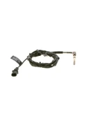 EGZOZ GAZ SICAKLIK SENSORU 2. KONUM VECTRA C Z19DT - Z19DTH - 1