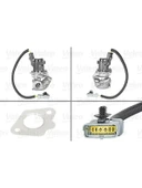 EGR VALF FOCUS II FOCUS II CMAX 1,6TDCI 0411 VOLVO C30 0612 S40 II V50 1,6TDI 05 - 1