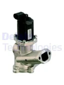 EGR VALFI ASTRA H Z13DTH DOBLO PALIO ALBEA PUNTO 1.3 MJT 16V 90HP CORSA D 1.3CDTI Z13DTH 05 - 1
