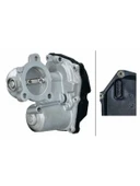 EGR VALFI 1,6 2,0 TDI CLH CLB CRK CRL GOLF VII 13 PASSAT 15 SHARAN ALHAMBRA 16 TIGUAN 12 TOURAN - 1