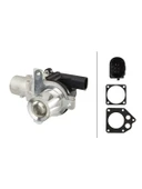 EGR VALFI NOTE QASHQAI MEGANE II III CLIO II III DUSTER SANDERO FLUENCE KANGOO LODGY LOGAN SCENIC II - 1