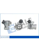 EGR VALFI CADDY III ALTEA TOLEDO GOLF V OCTAVIA 1,9TDI BJB 0309 - 1