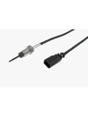 EGZOZ SICAKLIK SENSORU A4 0815 Q5 0917 Q5 0913 TOUAREG 0310 CAGC CJCC CAGA BAC BPE - 1