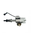 DISTRIBUTOR KOMPLE DKS.SLX 503 - 1