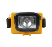 Head Lamp Model 38 A - 1