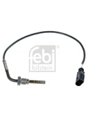 EGZOZ SICAKLIK SENSORU  A4 A5 A6 A7 A8 Q5 Q7 TOUAREG 3.0 CDUC CLAB CRCD CJMA - 1