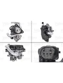EGR VALFI GOLF VII 1,6 / 2,0TDI OCTAVIA 13 JETTA A6 SUPERB TT Q5 15 PASSAT 15 TOURAN 16 LEON A3 - 1