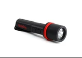 Berkley Fisherman Flash Light - 1
