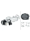 EGR VALFI CADDY A3 TT BEETLE PASSAT CC GOLF VI EOS JETTA SCIROCCO SHARAN TIGUAN TOURAN ALTEA LEON OC - 1