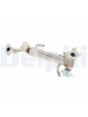 EGR VALFI DUCATO 2,3 JTD 02 2,3 D 06 IVECO DAILY IV 0611 - 1