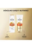 Pantene Dökülme Karsıtı Şampuan 400Ml - 5