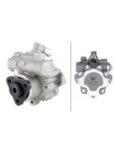 DIREKSIYON POMPASI BMW M52 M54 E39 E38 - 1