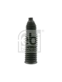 DIREKSIYON KORUGU POLO 0210 A2 0005 FABIA 0008 - 1