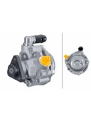 DIREKSIYON POMPASI BMW E46 M52 M54 - 1