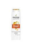 Pantene Dökülme Karsıtı Şampuan 400Ml - 2