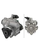 DIREKSIYON POMPASI E36 [M43 M44] 316/318I 1996-97 BMW - 1