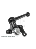 DIREKSIYON AVARA KOLU HI LUX PICKUP 2.4D 9701 - 1