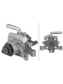DIREKSIYON POMPASI BOXER III JUMPER III 22DT PUMA (2,2HDI 16V) TRANSIT V347 0614 V362 14 / CUSTOM - 1