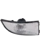 DIS DIKIZ AYNA SINYALI SAG MEGANE 2I 09 FLUENCE 09 - 1