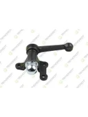 DIREKSIYON AVARA KOLU HI LUX PICKUP 2.4D 9701 - 1