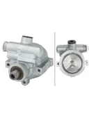 DIREKSIYON POMPASI VECTRA B 0602 X18XE X20XEV - 1