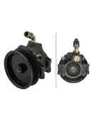 DIREKSIYON POMPASI TRANSIT V347 2.4 TDCI ARKADAN CEKER 0611 - 1