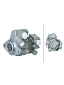 DIREKSIYON POMPASI ZF TIPI 150 BAR MERCEDES BENZ ACTROS 1841 Y.M - 1