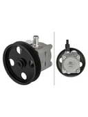 DIREKSIYON POMPASI VOLVO S60 I (384) 2.0 T 0010 S80 I (184) 2.0 T 9806 - 1