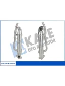 EGR SOGUTUCU SUPERB 0208 PASSAT 0305 A4 0108 1.9 2.0TDI BRE BKE BRB BPW - 1