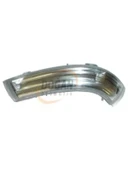 DIKIZ AYNA SINYAL LAMBASI SOL GOLF V VI JETTA 0610 PASSAT 0311 SUPERB 0208 - 1