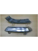 DIKIZ AYNA SINYAL LAMBASI SAG GOLF V VI JETTA 0610 PASSAT 0311 SUPERB 0208 - 1