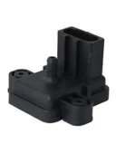 DPF BASINC SENSORU TRANSIT T12 T15 2,5 9400 - 1