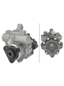 DIREKSIYON POMPASI BMW M52 E36 9598 - 1