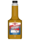 DUMAN KESICI 330 ML (12 ADET) - 1