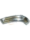 DIKIZ AYNA SINYAL LAMBASI SAG GOLF V VI JETTA 0610 PASSAT 0311 SUPERB 0208 - 1