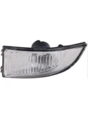 DIS DIKIZ AYNA SINYALI SAG MEGANE 2I 09FLUENCE 09 - 1