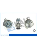 DEVIRDAIM SU POMPASI  FIESTA V 1.0 1.3  0312 FORD KA 1.3 96 08 STREET KA (RL2) 1.6 0305 - 1