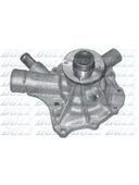 DEVIRDAIM POMPASI (M111) W203 0002 CL203 0102 S203 0102 C208 0002 W210 0002 - 1