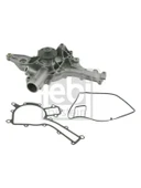 DEVIRDAIM POMPASI (M112) W202 9700 W203 0007 C208 9702 C209 0209 W210 9702 - 1