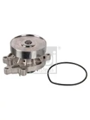 DEVIRDAIM SU POMPASI MINI R55 R56 R57 R59 R60 R61 TOYOTA AURIS 1.6 D4D 15 AVENSIS T27 VERSO 1.6 D4D - 1