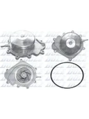 DEVIRDAIM POMPASI (OM651) W204 0814 W212 0916 S212 0916 W166 1115 VITO W447 14 - 1