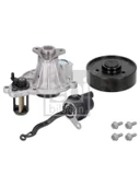 DEVIRDAIM SU POMPASI KOMPLE BMW G20 G30 B48 17 - 1