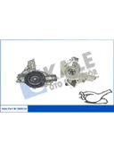 DEVIRDAIM POMPASI (M272) W203 0507 W204 0714 CL203 0508 C219 0410 W211 0508 W212 0913 - 1