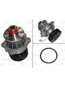 DEVIRDAIM POMPASI BMW M50 M52 M54 E36 E46 E34 E39 E60 E38 E65  X3 E83  X5 E53 E85 - 1