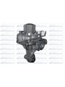 DEVIRDAIM P206 P307 P406 P407 P607 P806 P807 C4 C5 SCUDO EXPERT 2,0 16V 99 - 1